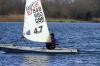 WOSC 2022_02_27 0158